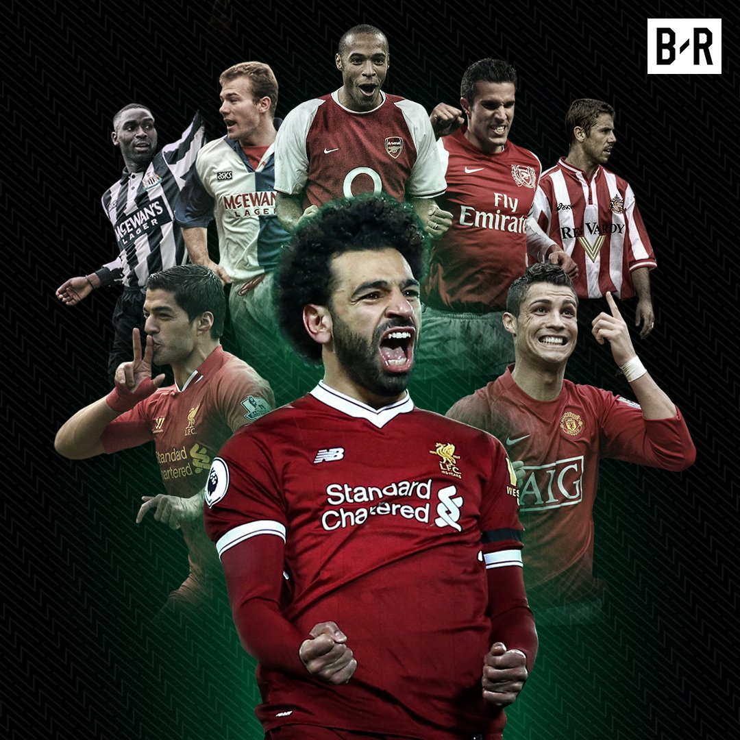 寻找破局之 寻找破局之