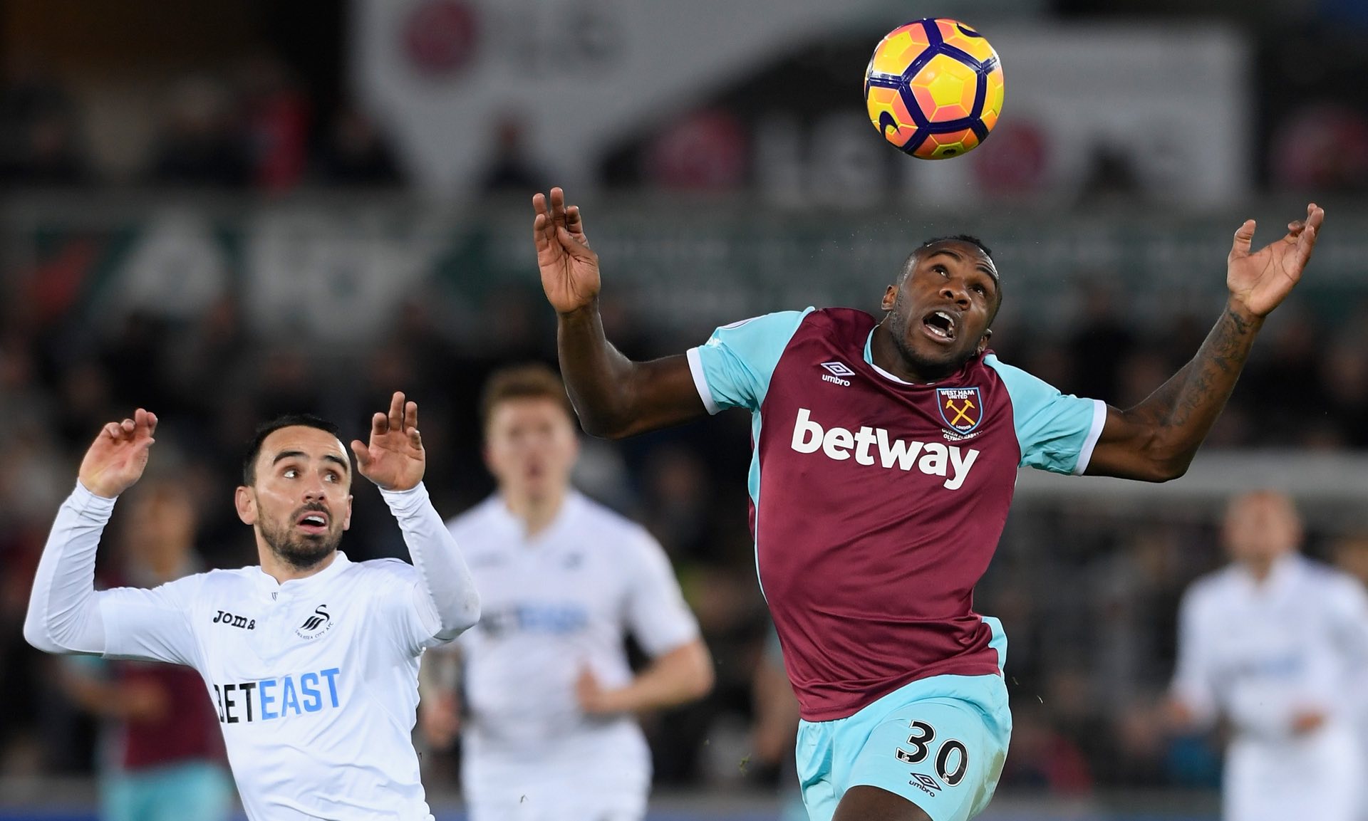 无疑给他贴 无疑给他贴