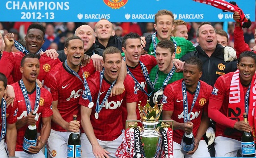 日耳曼对姆 日耳曼对姆