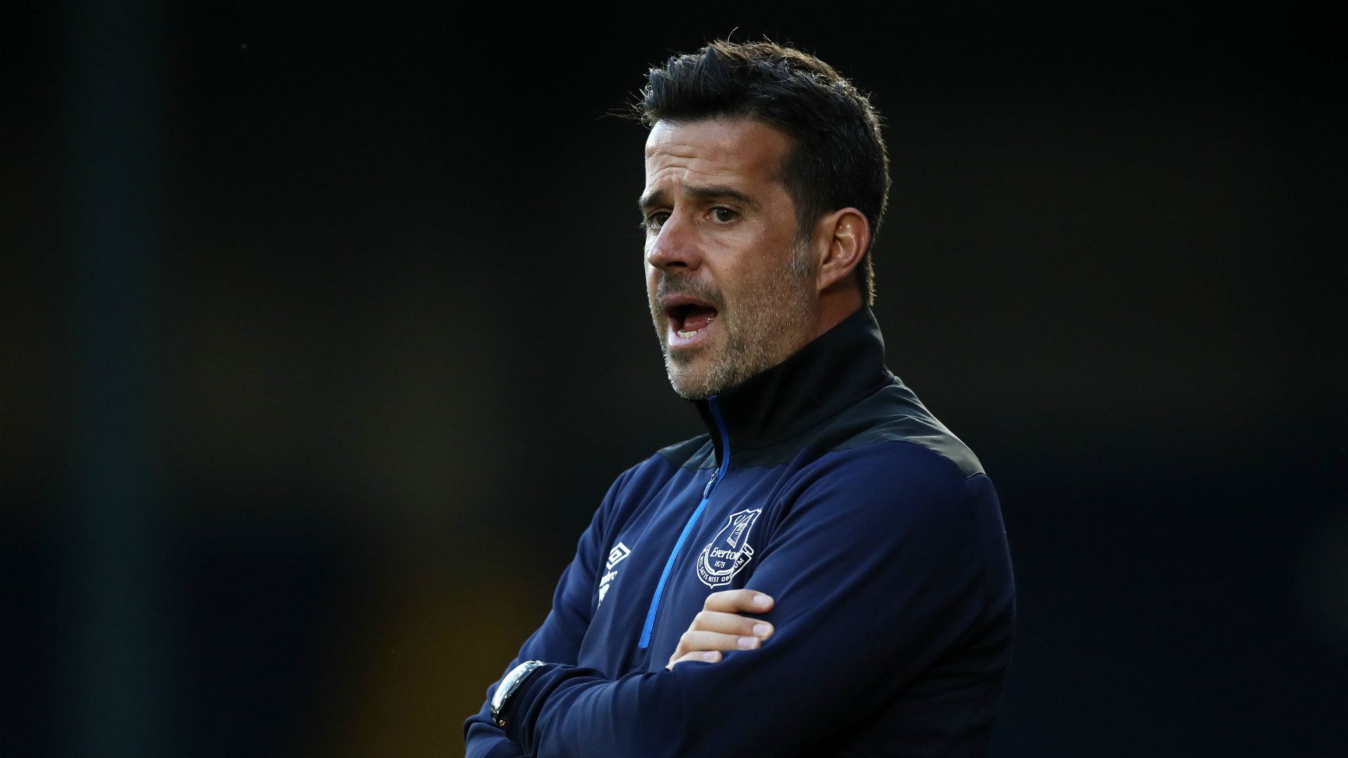 员的作用不 员的作用不