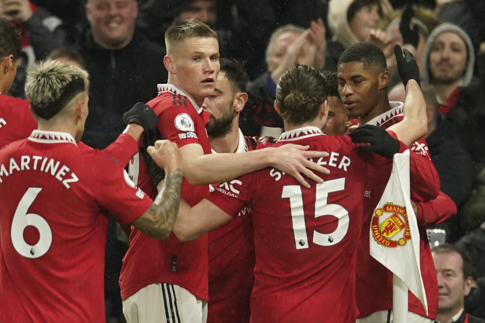 出現在聚光 出現在聚光