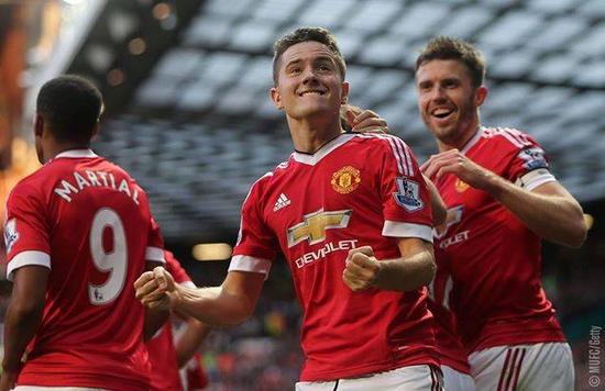 更关乎个人 更关乎个人