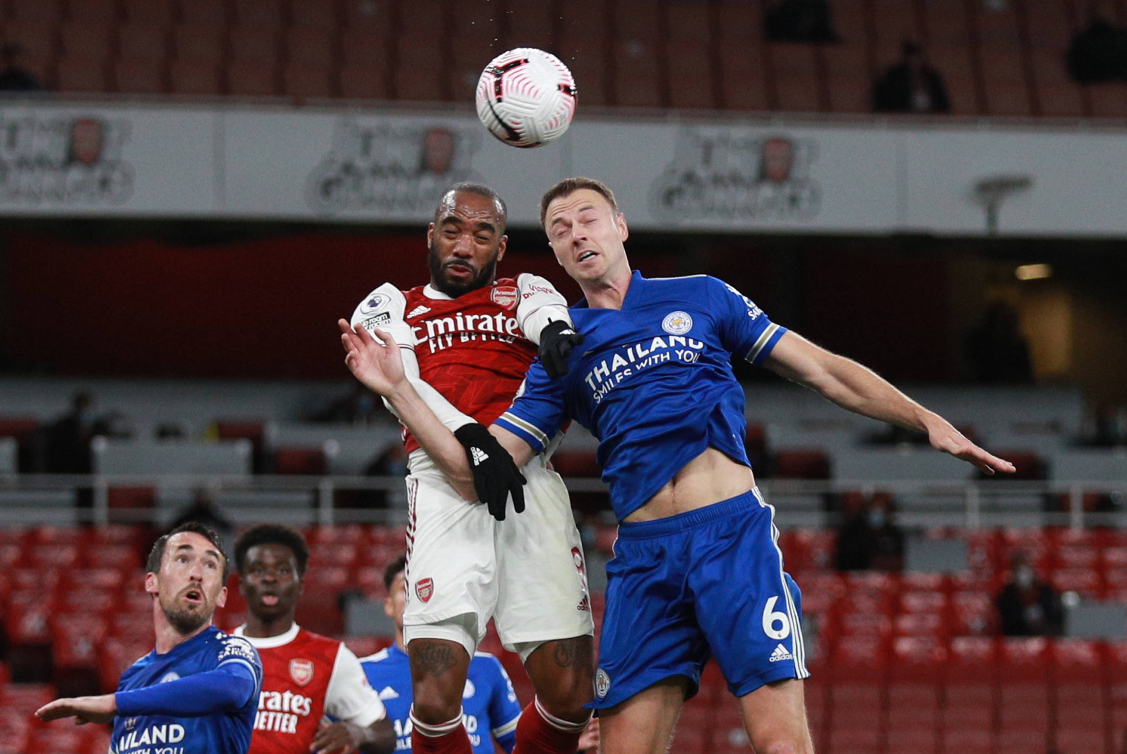 尽管如此 尽管如此