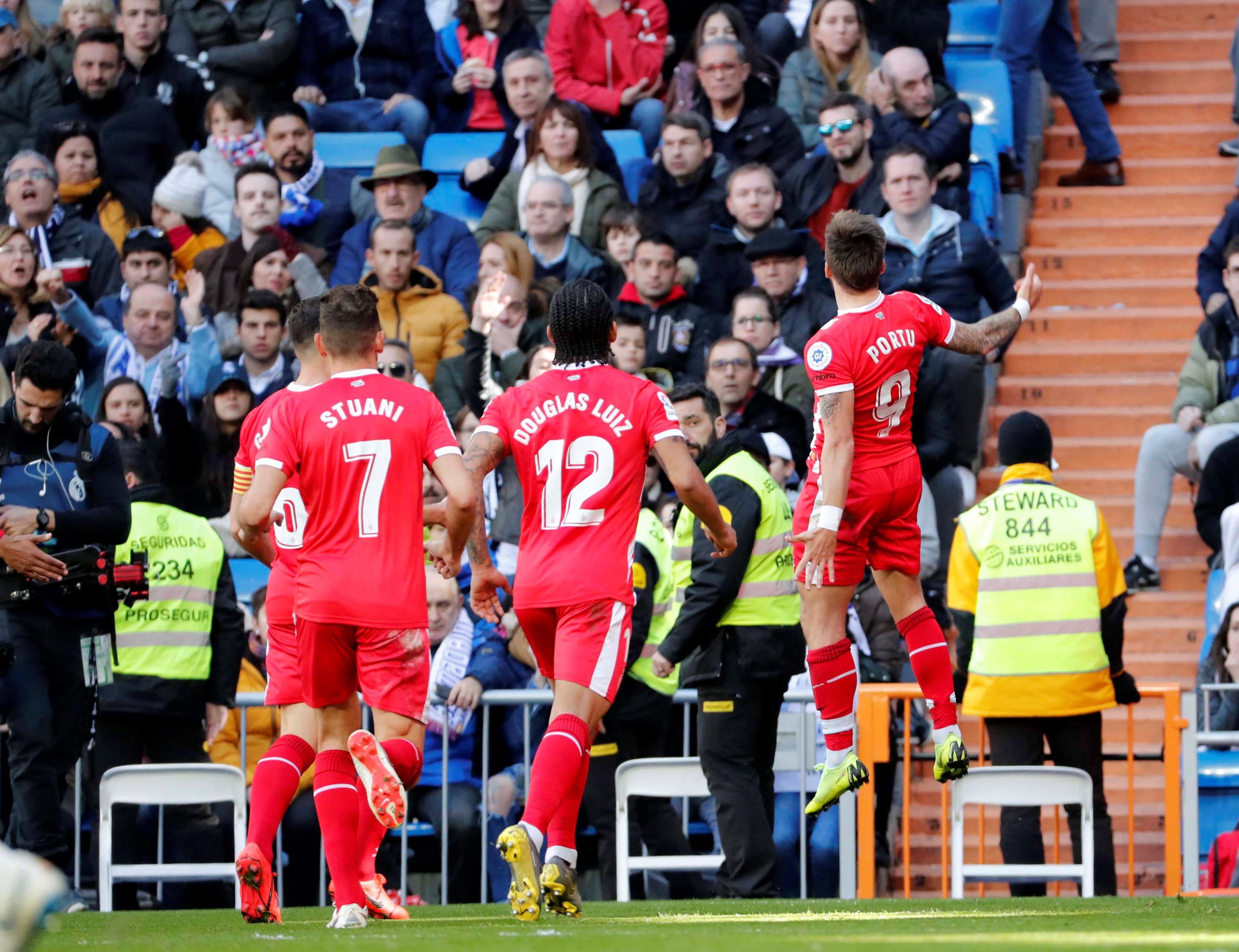 刷新全国纪 刷新全国纪