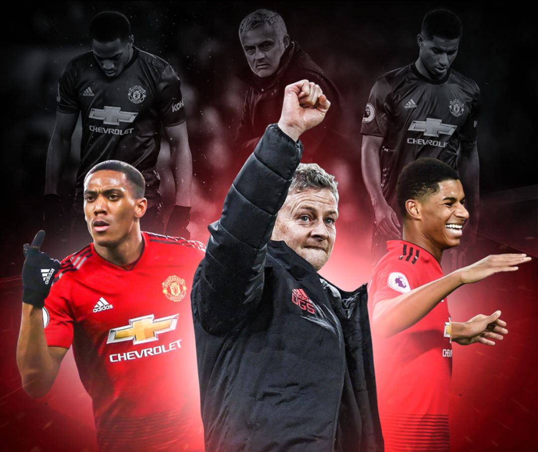 足球市场上 足球市场上