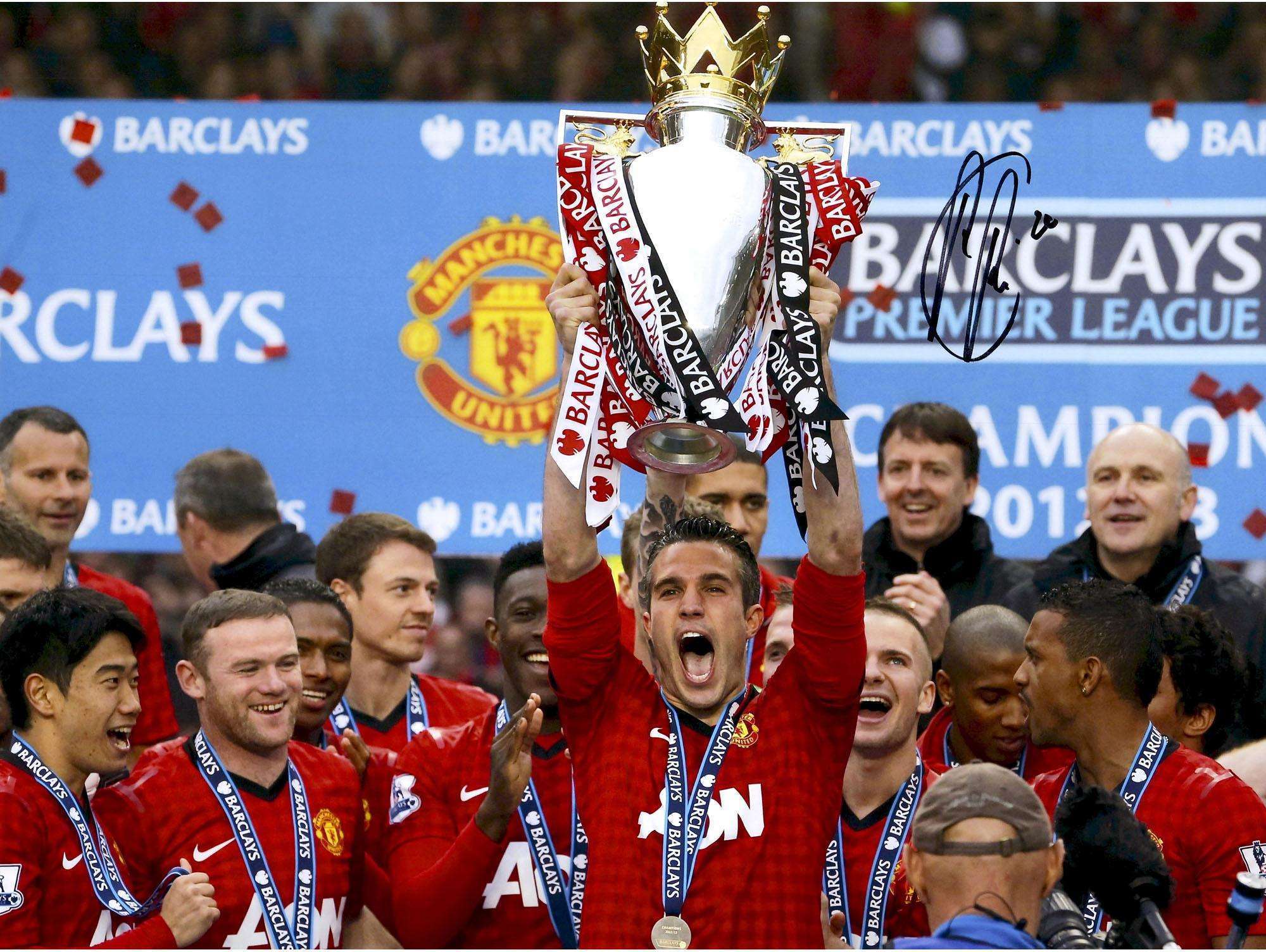 仅影响他个 仅影响他个