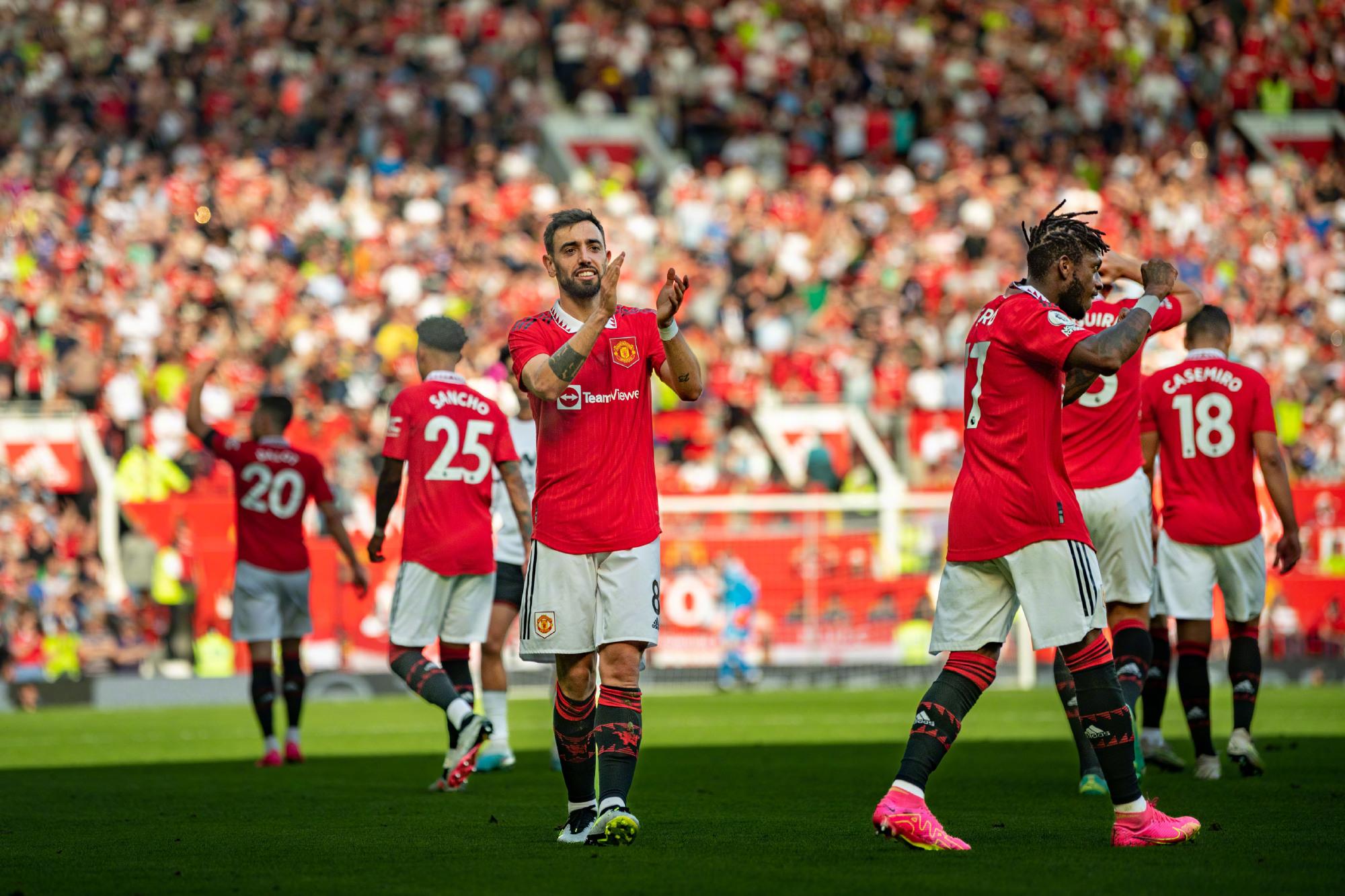 的西部联盟 的西部联盟