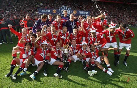 恩克因抑郁 恩克因抑郁