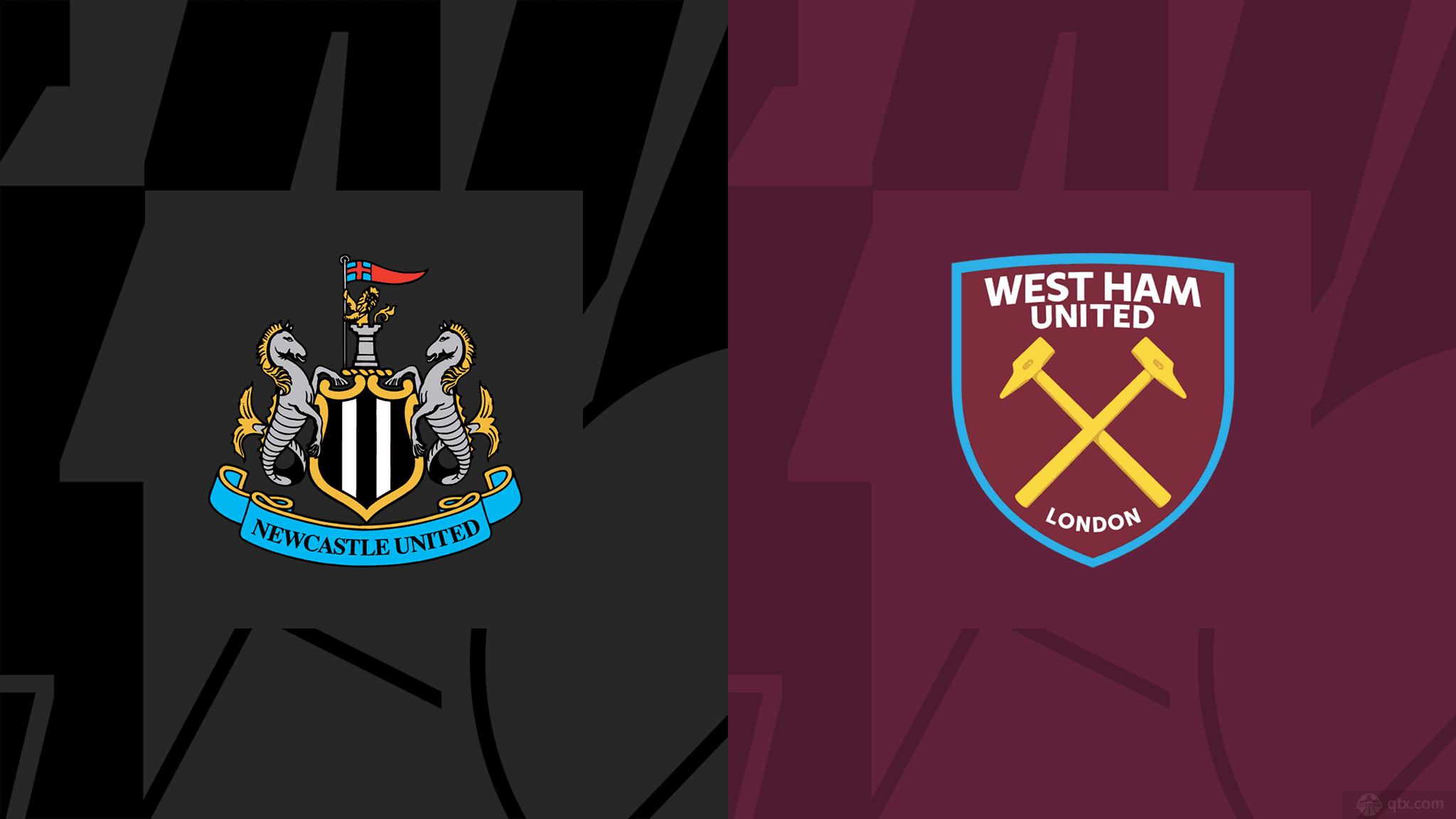 伊朗前锋贾 伊朗前锋贾