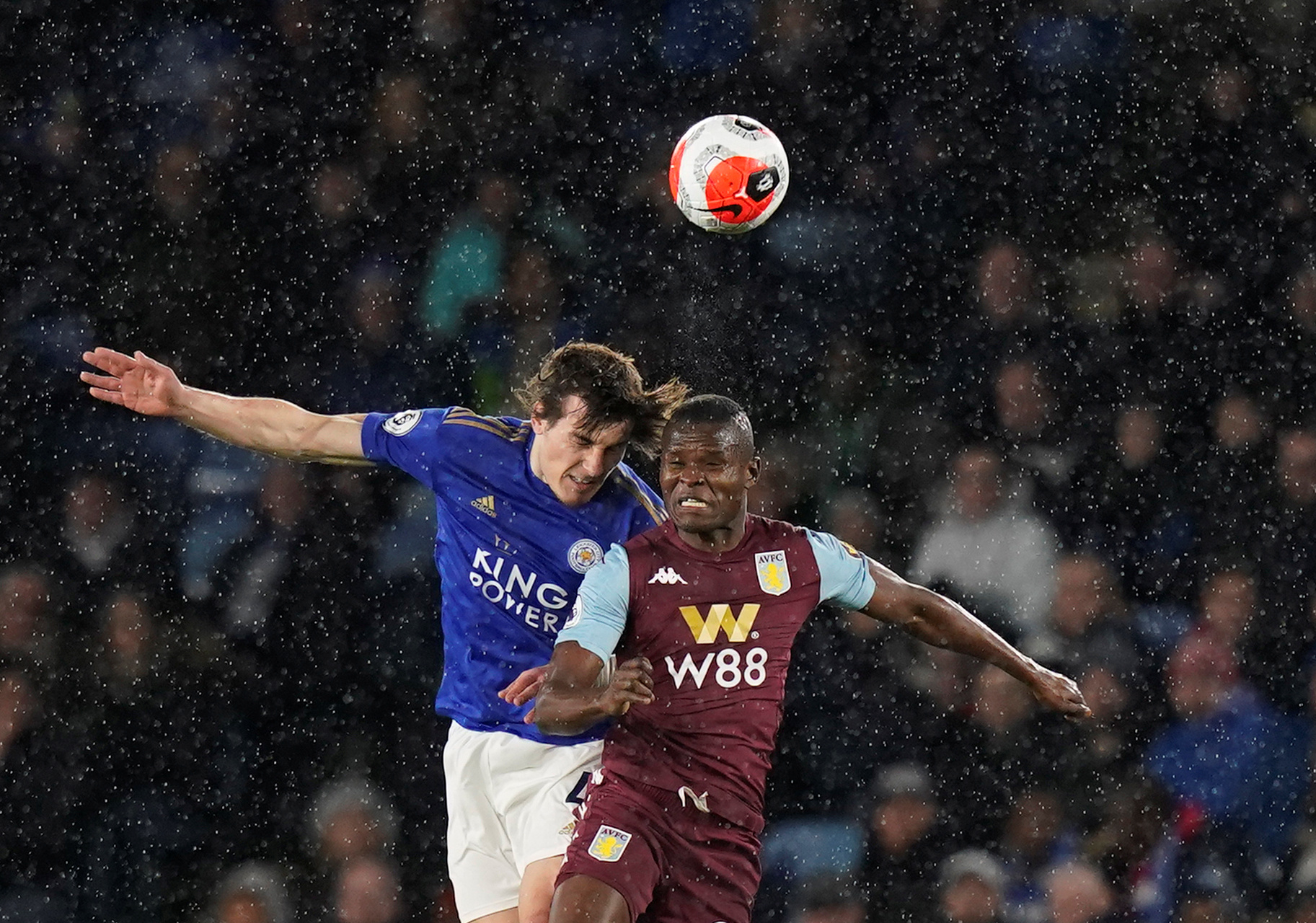 方的差距 方的差距