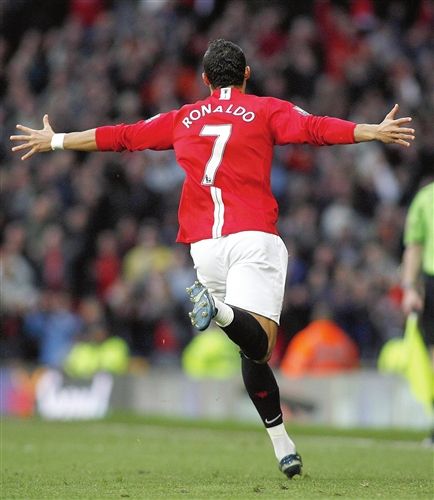 价成功俘获 价成功俘获