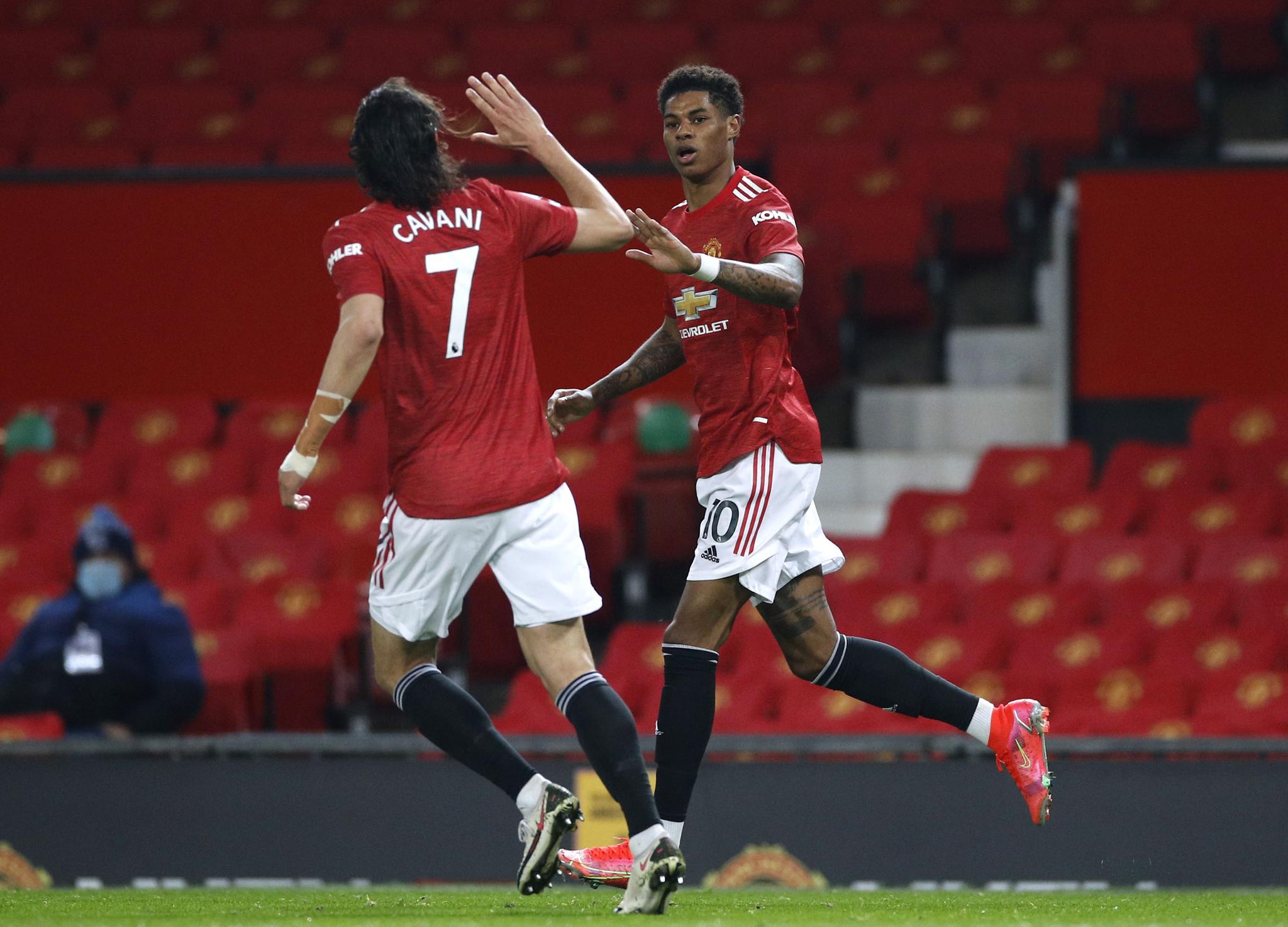 波尔图巩固 波尔图巩固