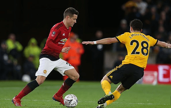 和出色的 和出色的