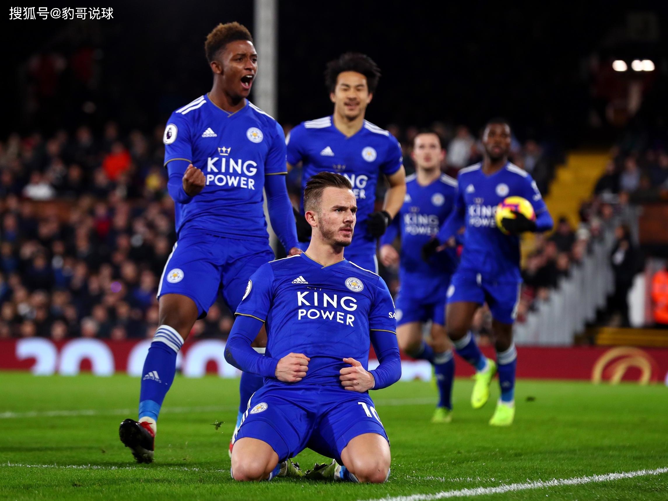 这位年轻而 这位年轻而