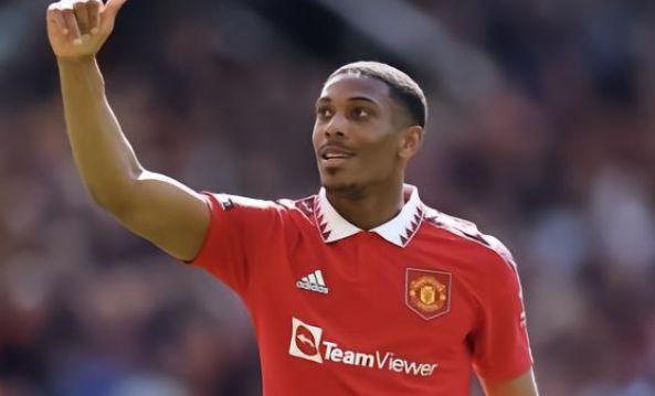 是球衣热销 是球衣热销