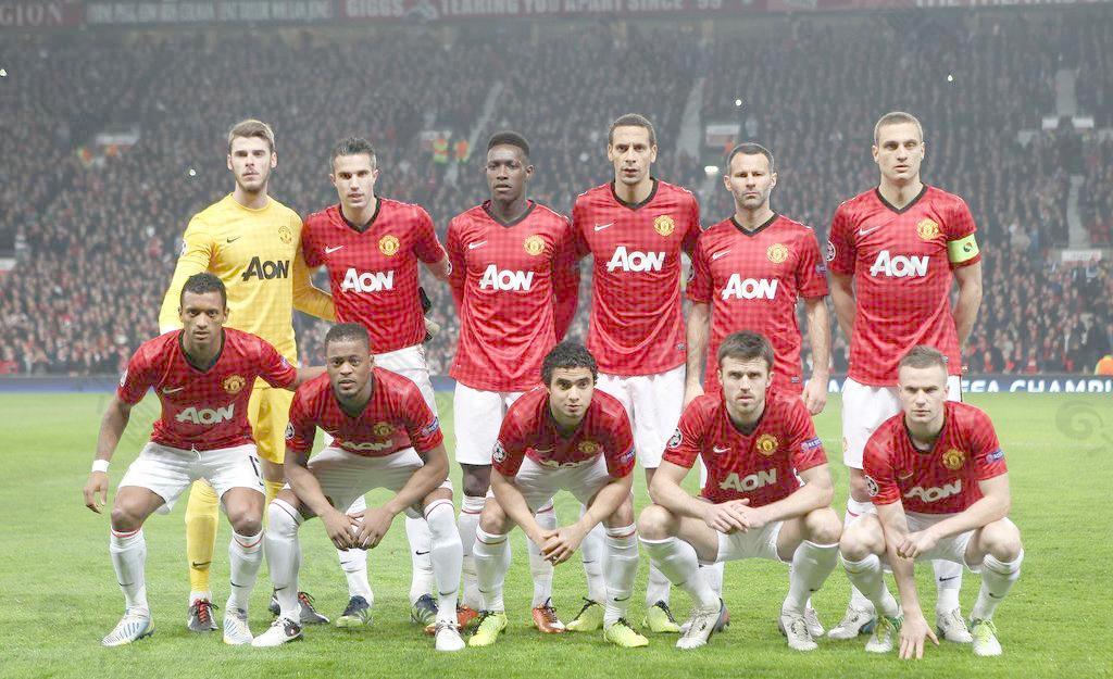 细看数据 细看数据